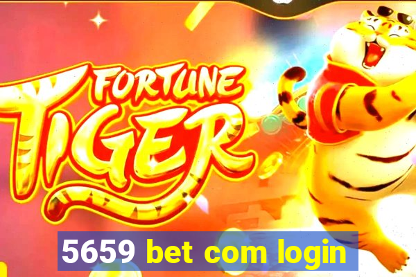 5659 bet com login